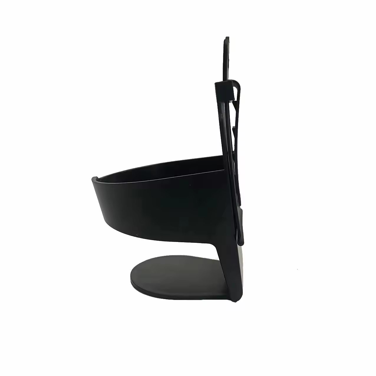Ultimate Guide to Car Cup Holders: Types, Installation, and Best Models 2026